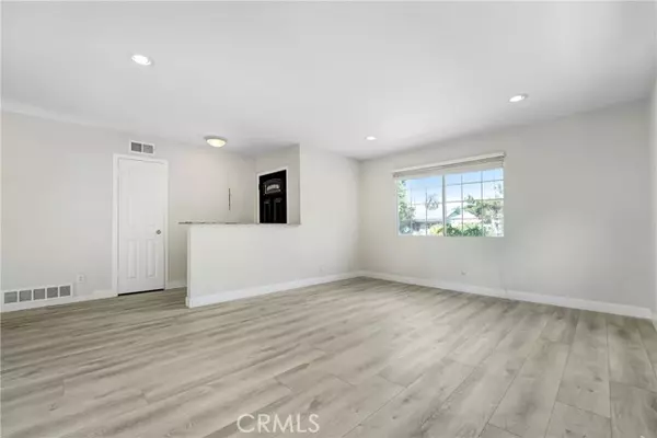 West Hills, CA 91307,22630 Gilmore