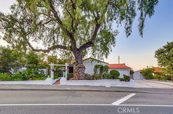 4052 Miraleste, Rancho Palos Verdes, CA 90275