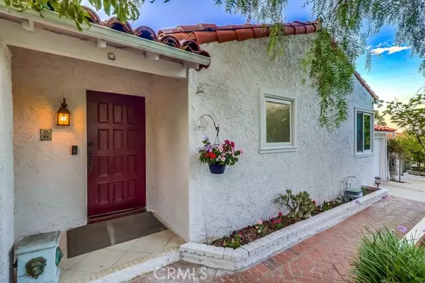 Rancho Palos Verdes, CA 90275,4052 Miraleste