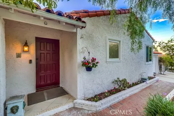 Rancho Palos Verdes, CA 90275,4052 Miraleste