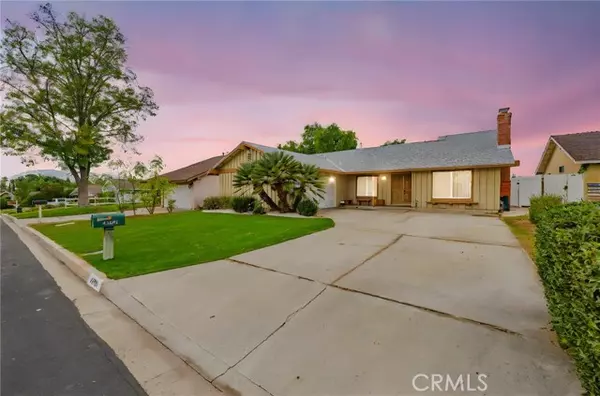 42691 San Julian PL, Temecula, CA 92592