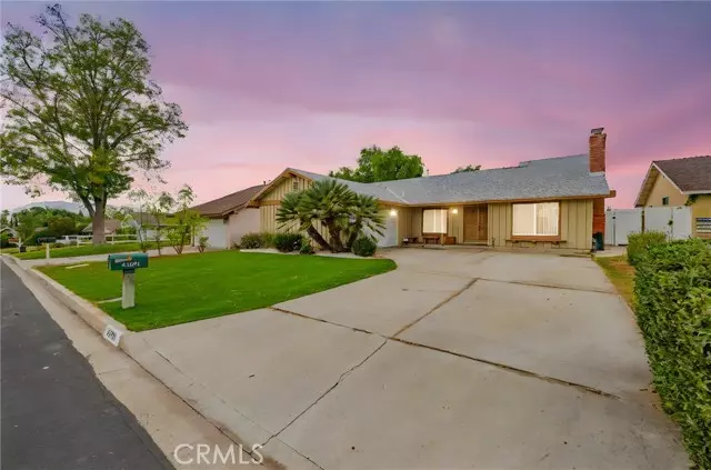 42691 San Julian PL, Temecula, CA 92592