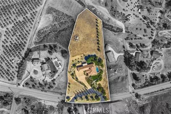 Temecula, CA 92592,38450 Mesa RD