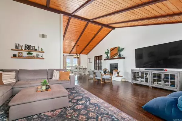 Escondido, CA 92026,10209 Sage Hill WAY
