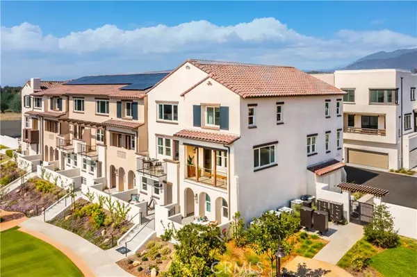 Claremont, CA 91711,171 Evergreen LN