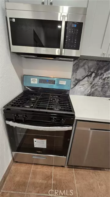North Hollywood, CA 91601,5803 Troost AVE