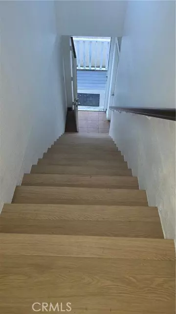 North Hollywood, CA 91601,5803 Troost AVE