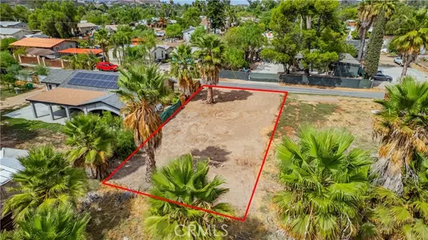 Menifee, CA 92587,0 Lot 23 Cypress PL