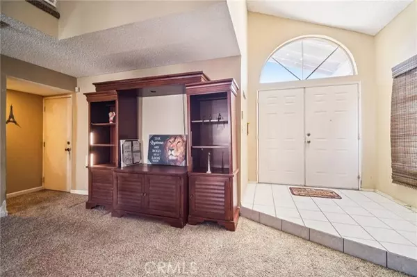 Lancaster, CA 93536,3311 West Avenue J3
