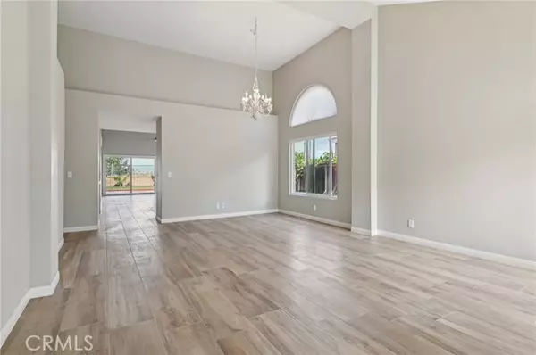 Laguna Niguel, CA 92677,28645 Via Pasatiempo