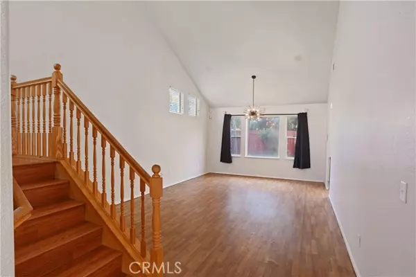 Manteca, CA 95336,1726 Hastings DR