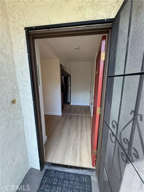 Glendale, CA 91205,421 Porter ST 6