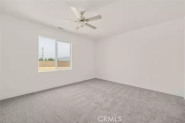 Apple Valley, CA 92307,14791 Indigo