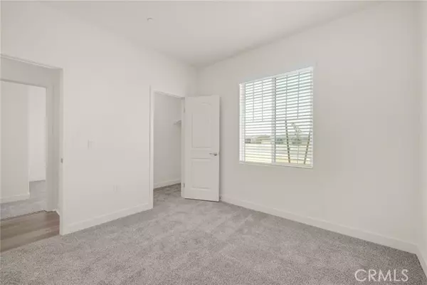 Apple Valley, CA 92307,14791 Indigo