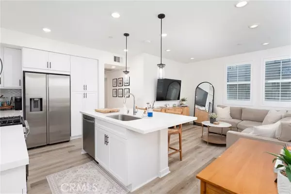 11046 Wander DR, Rancho Cucamonga, CA 91730