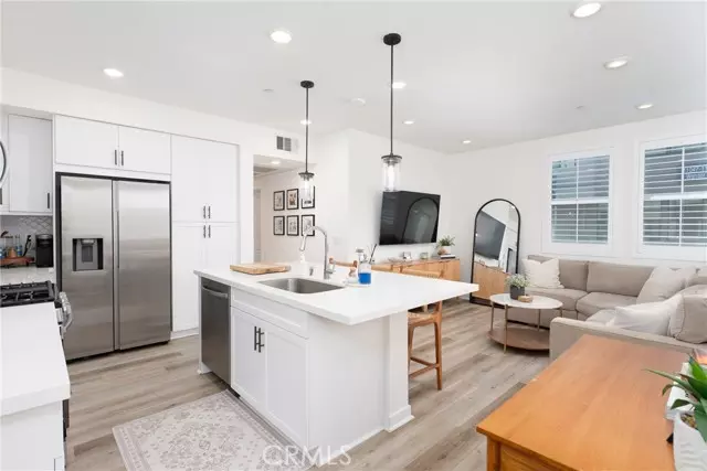 11046 Wander DR, Rancho Cucamonga, CA 91730