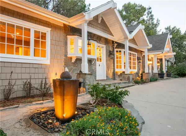 Chatsworth, CA 91311,22757 Plummer ST