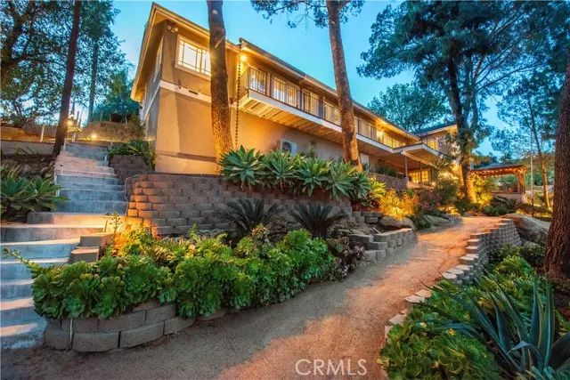 22757 Plummer ST, Chatsworth, CA 91311