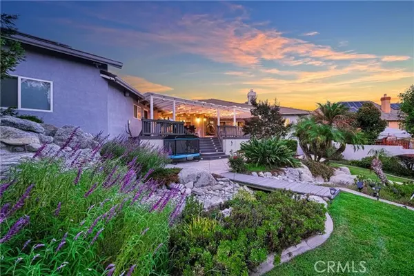 Upland, CA 91784,2479 Cliff RD