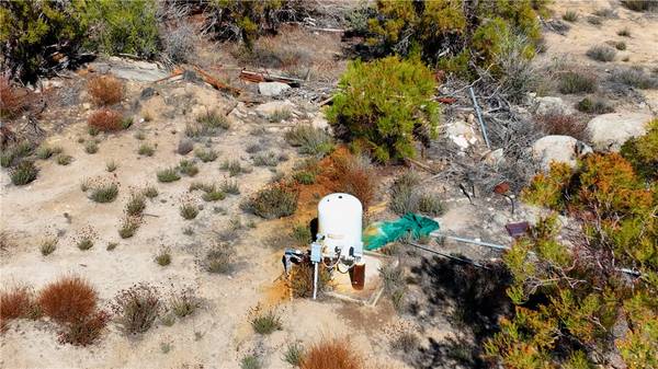 38007 Tripp FLT, Anza, CA 92539