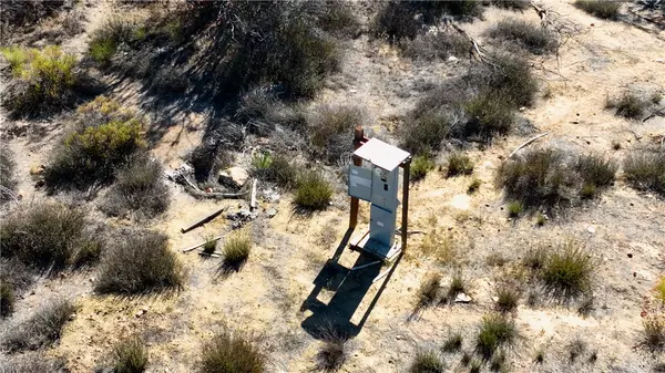 Anza, CA 92539,38007 Tripp FLT