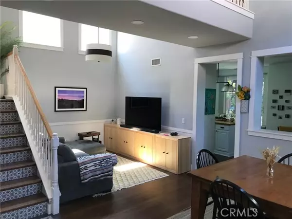 Paso Robles, CA 93446,2933 Cottage LN