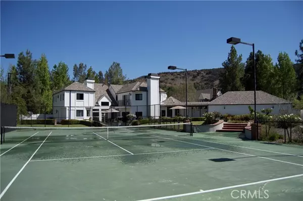 Agoura Hills, CA 91301,28834 Countryside