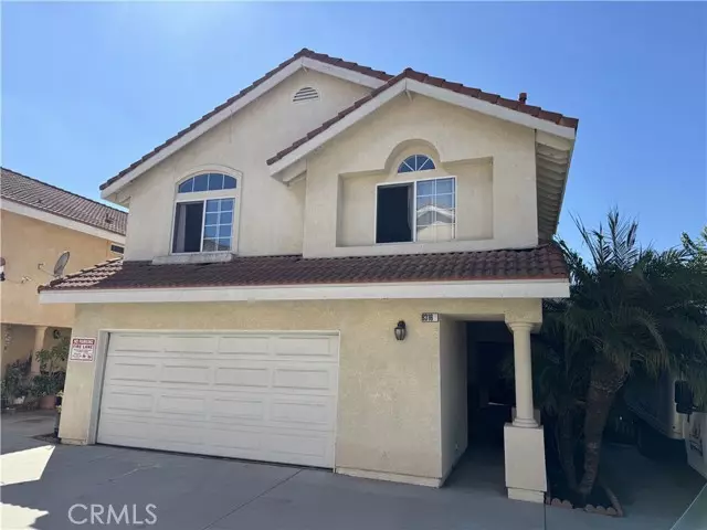 9316 Walnut ST, Bellflower, CA 90706