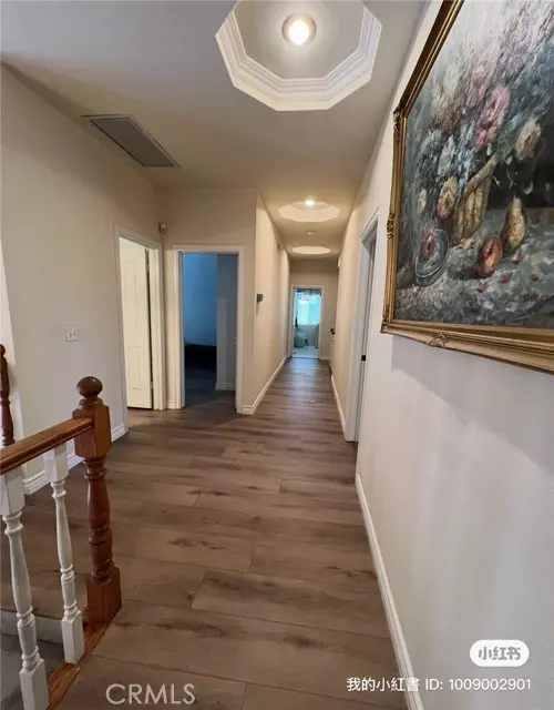 Arcadia, CA 91007,1419 Holly AVE