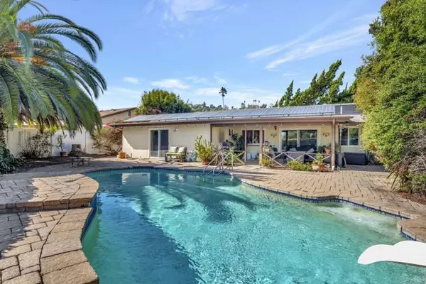 10743 Flambeau PL, La Mesa, CA 91941