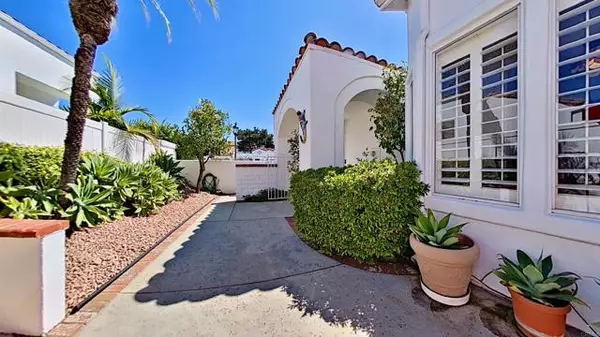 Oceanside, CA 92056,4653 Cordoba WAY