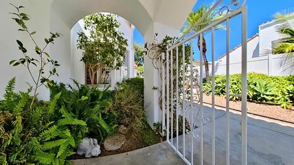 Oceanside, CA 92056,4653 Cordoba WAY