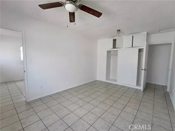 Desert Hot Springs, CA 92240,12873 Cactus DR A