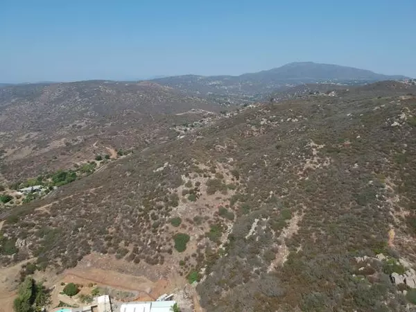Alpine, CA 91901,0 Peutz Valley RD