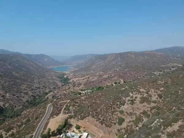 Alpine, CA 91901,0 Peutz Valley RD