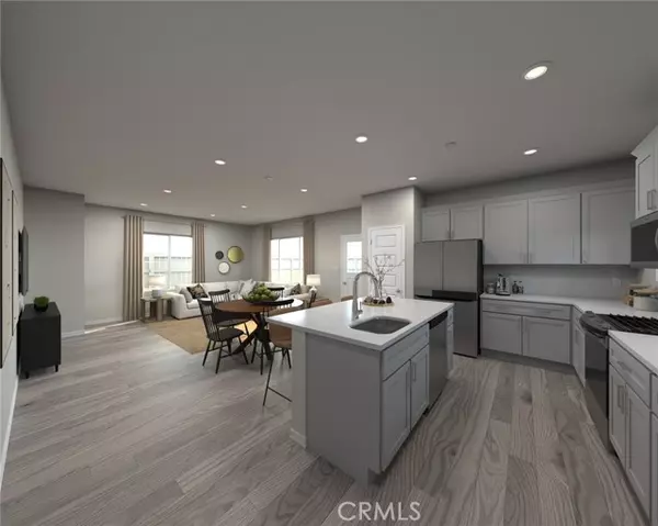 Temecula, CA 92591,28597 Via Rueda