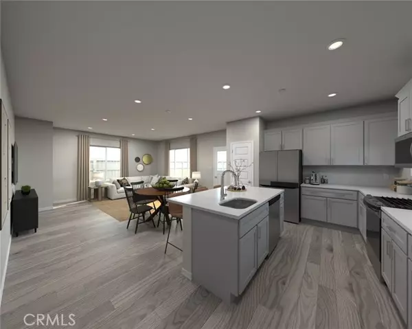 Temecula, CA 92591,28485 Via Rioja