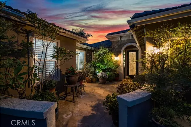 38653 38653 Falkirk DR, Murrieta, CA 92563