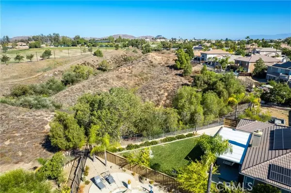 38653 38653 Falkirk DR, Murrieta, CA 92563