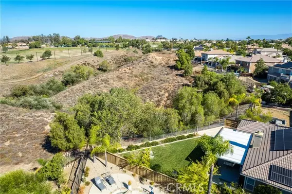 Murrieta, CA 92563,38653 38653 Falkirk DR