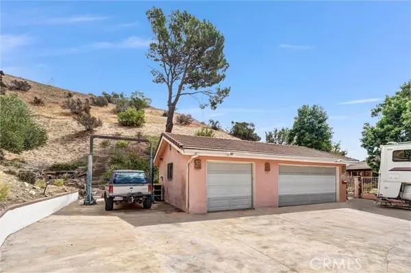 Sun Valley, CA 91352,8530 Vine VLY