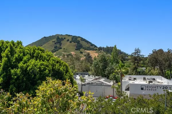 San Luis Obispo, CA 93401,581 Higuera ST 201