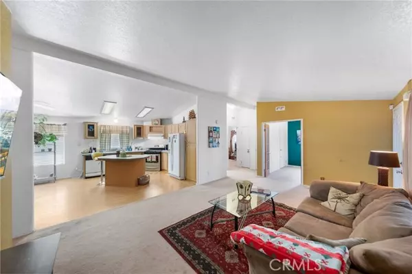 Desert Hot Springs, CA 92240,64550 Pierson BLD 25