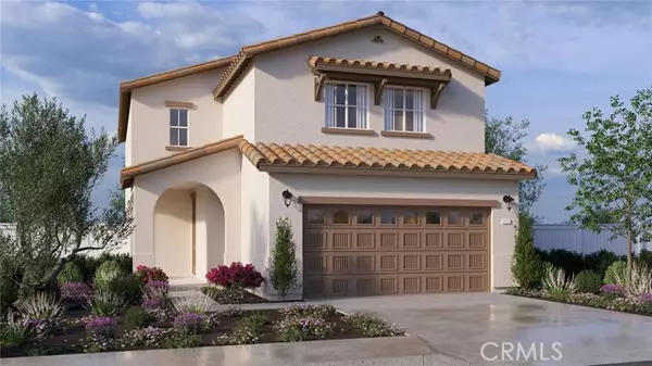 15438 Tomahawk ST, Victorville, CA 92394