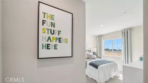 Victorville, CA 92394,15438 Tomahawk ST