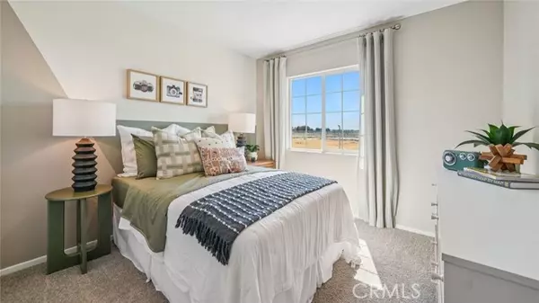 Victorville, CA 92394,15438 Tomahawk ST