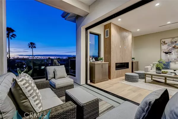 Redondo Beach, CA 90277,641 S Gertruda AVE