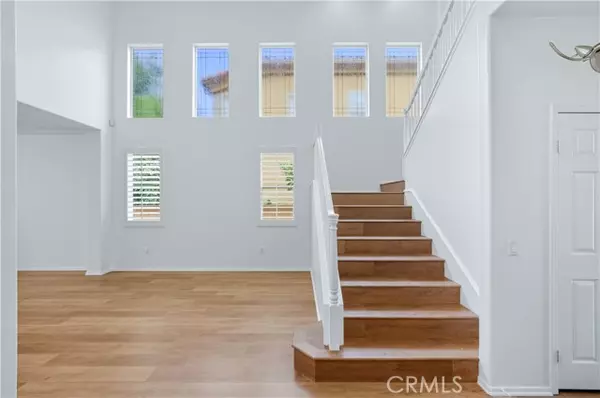 Chino Hills, CA 91709,15892 Tanberry DR