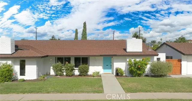 13121 Dean ST, Tustin, CA 92780
