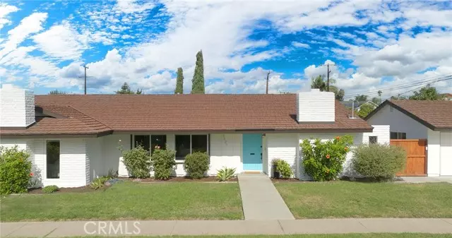 13121 Dean ST, Tustin, CA 92780